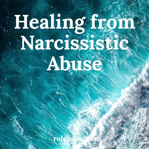 trauma care meditation course book cover