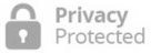 secure encrypted icon
