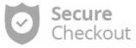 secure icon
