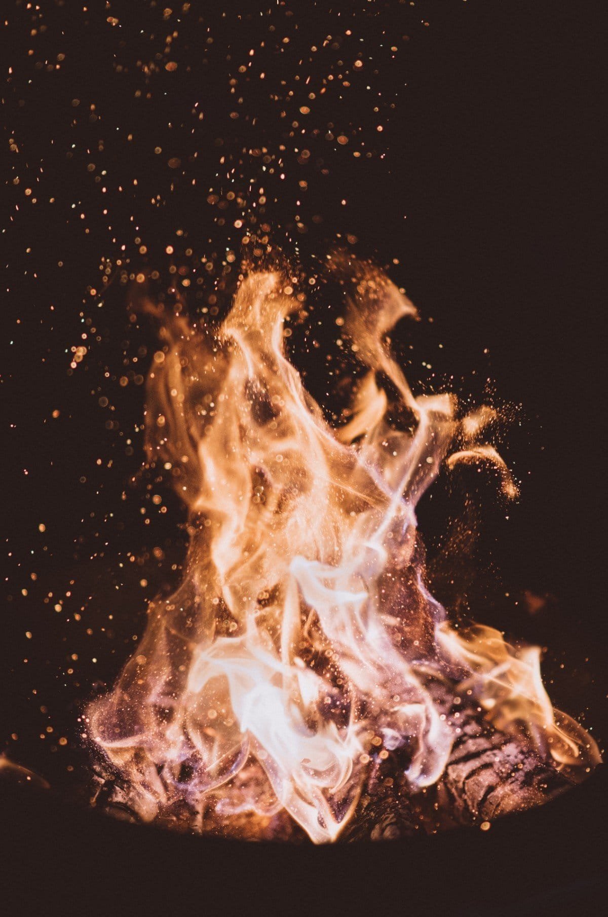 Read more about the article Dissociation Psychology and The Patterns of Disconnection in PTSD
