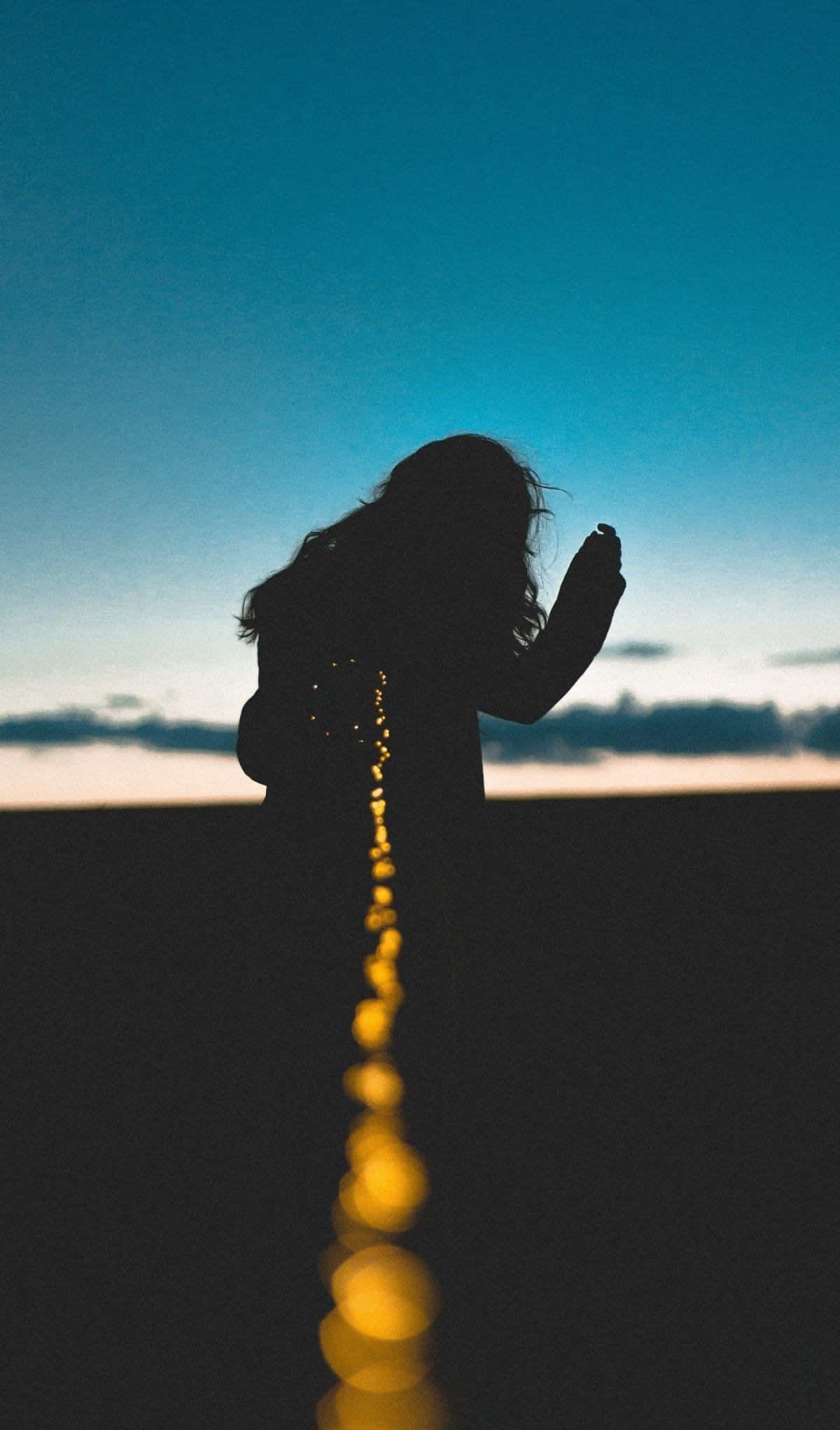 Read more about the article Complex PTSD and Addiction Recovery: Understanding the Limitations
