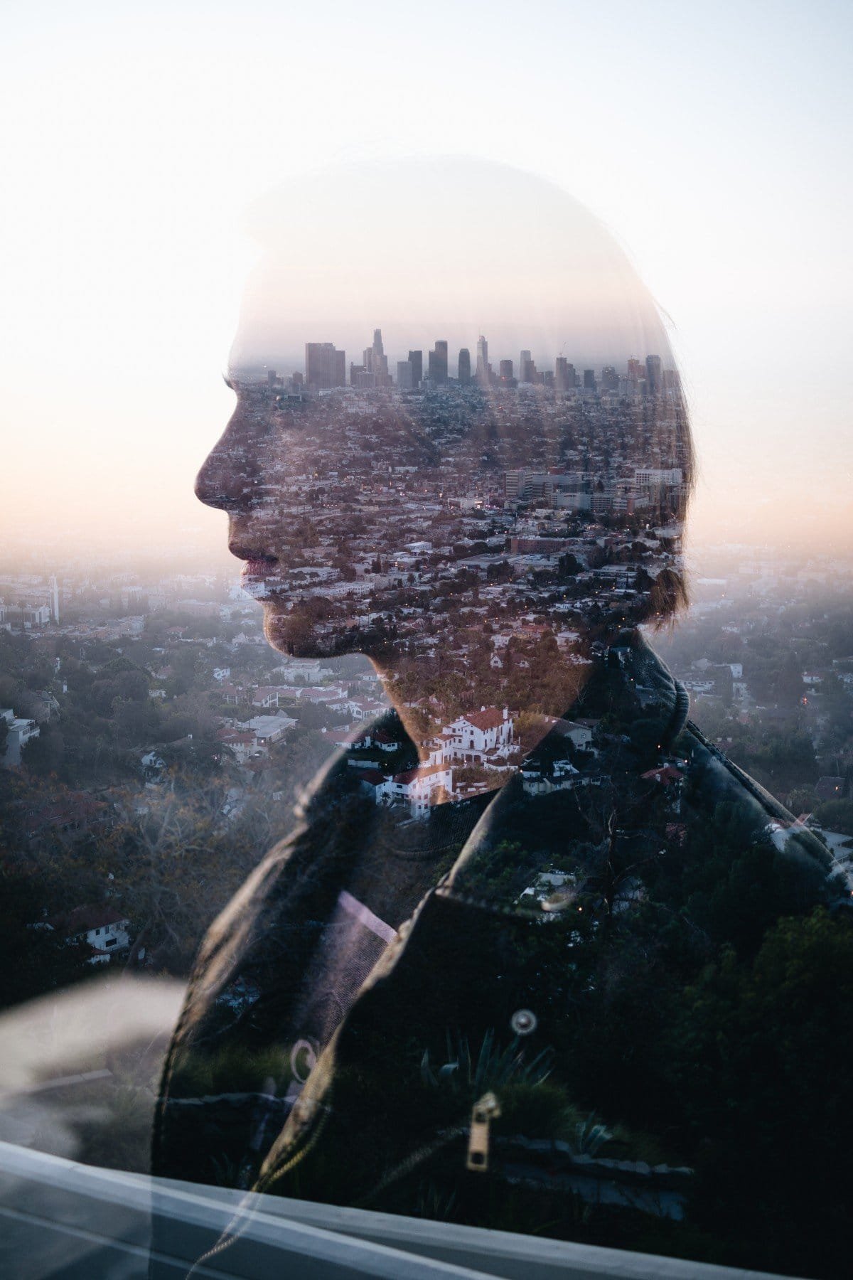 Read more about the article Do I Have PTSD?