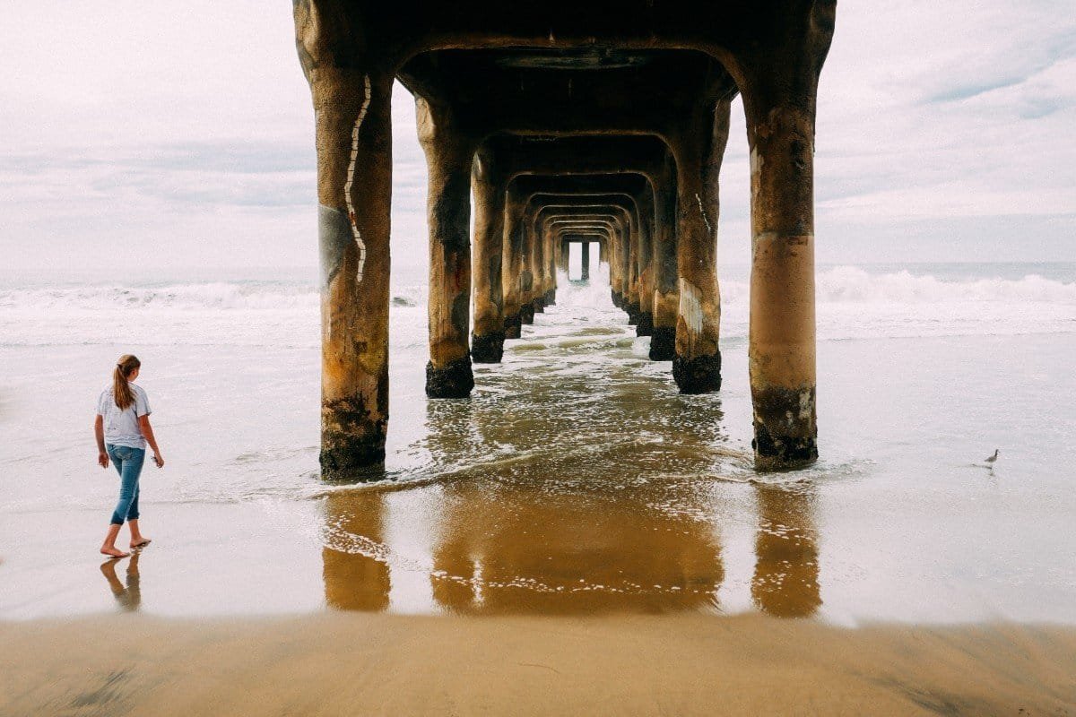 Read more about the article PTSD Quotes and Insight into The Complexity of Trauma