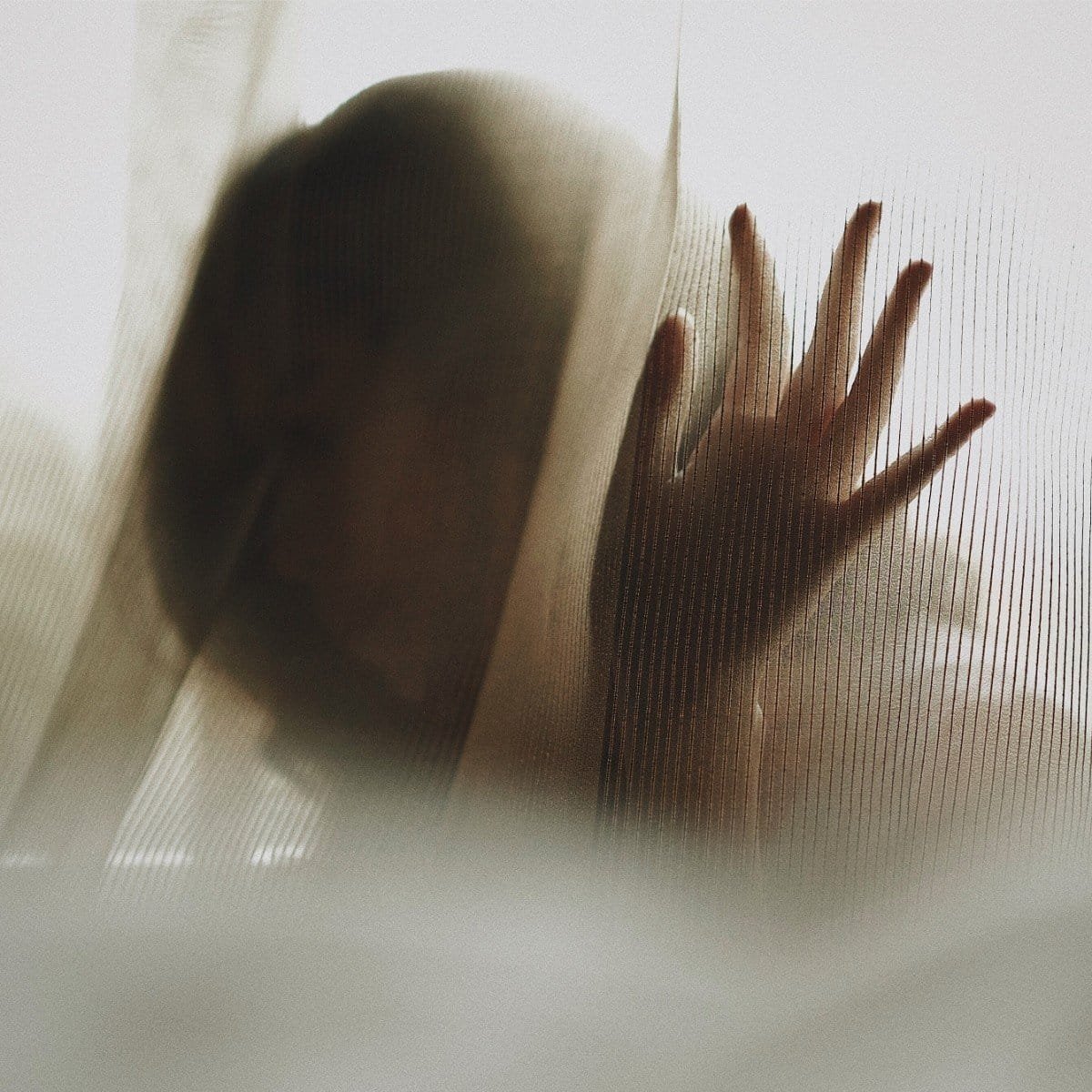 Read more about the article Symptoms of Complex PTSD and Why They Don’t Stop