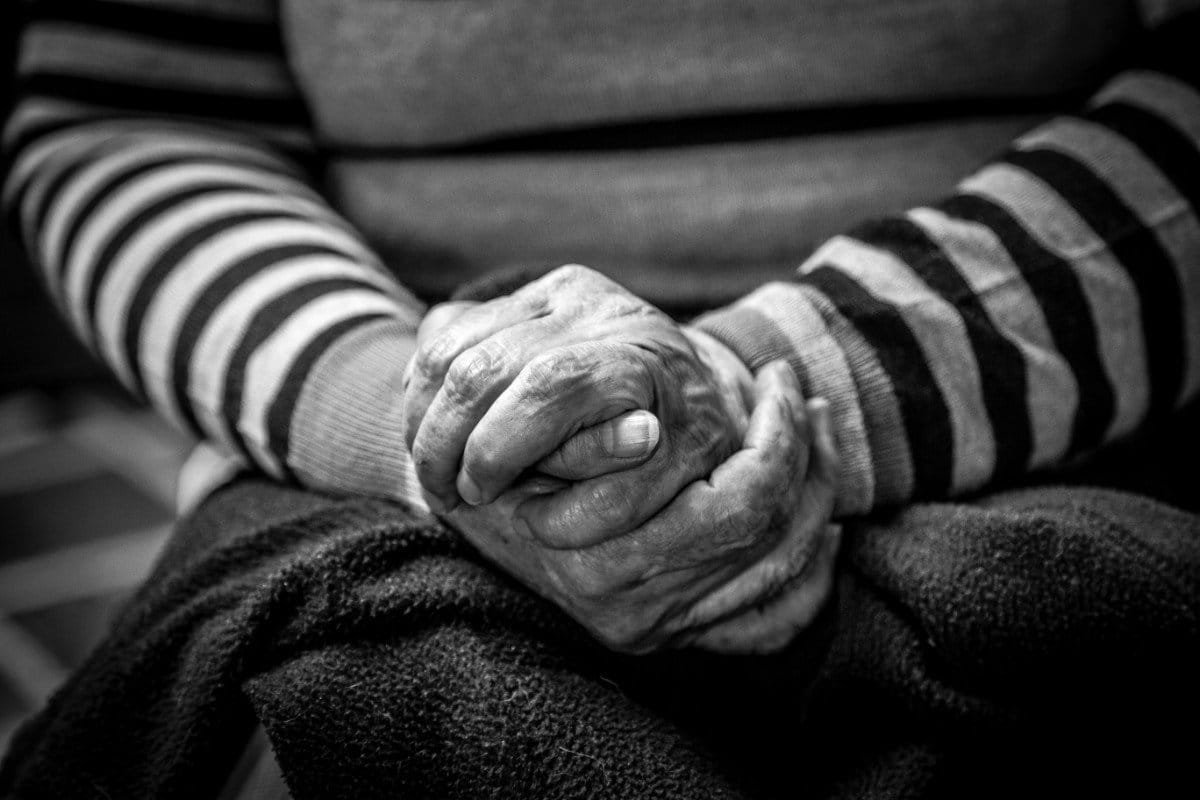 Read more about the article PTSD Therapy: Emotional Integration and Nervous System Reorganization