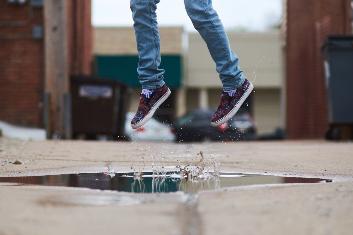 Read more about the article Post-Traumatic Growth and What To Do To Get Started