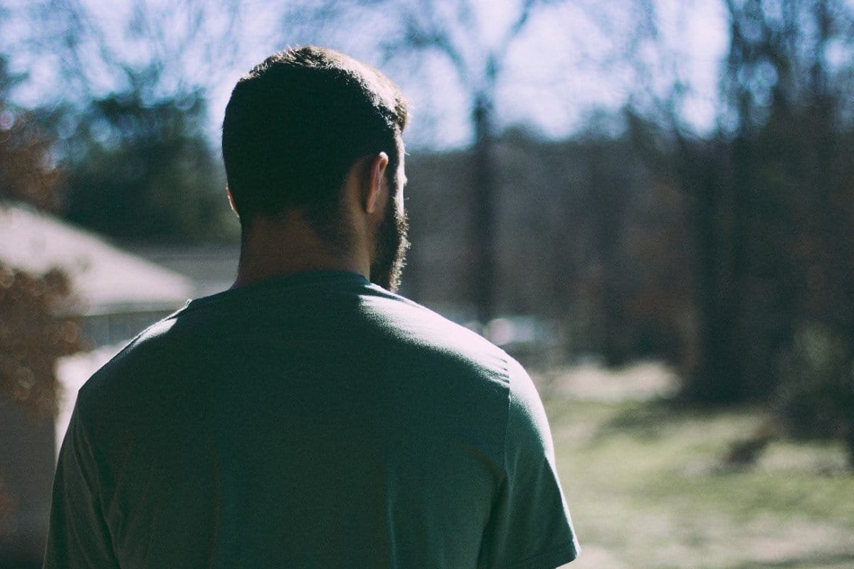 Read more about the article Heal from Trauma and Our Innate Capacity to Heal