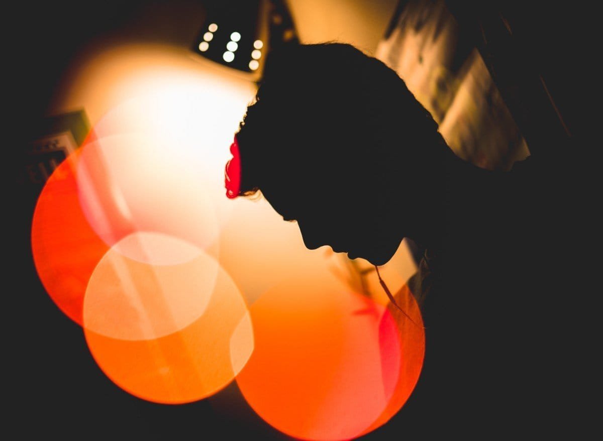 Read more about the article Developmental Trauma Disorder or DTD