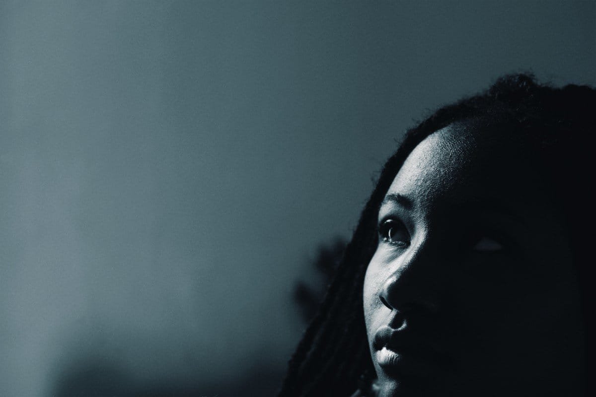 Read more about the article PTSD Grief and Bereavement: How It Can be Caused by Trauma