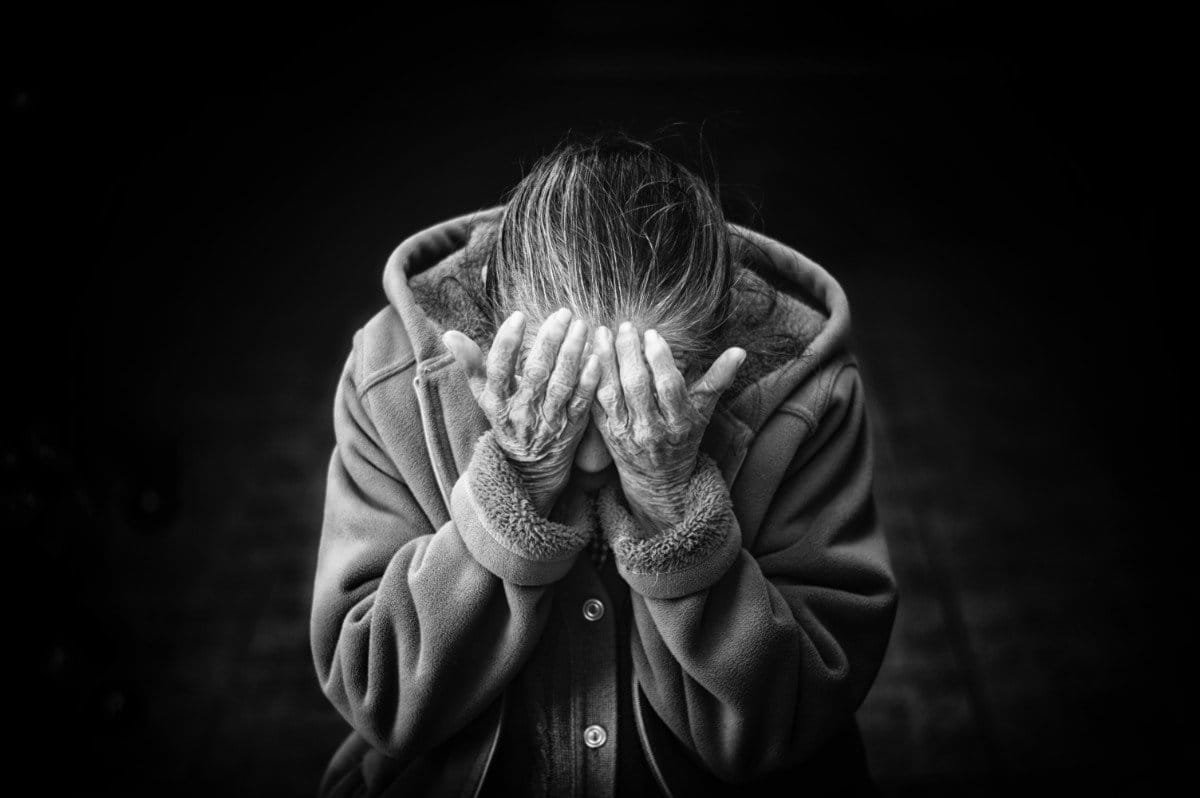 Read more about the article Complex PTSD Recovery and What Prevents Healing