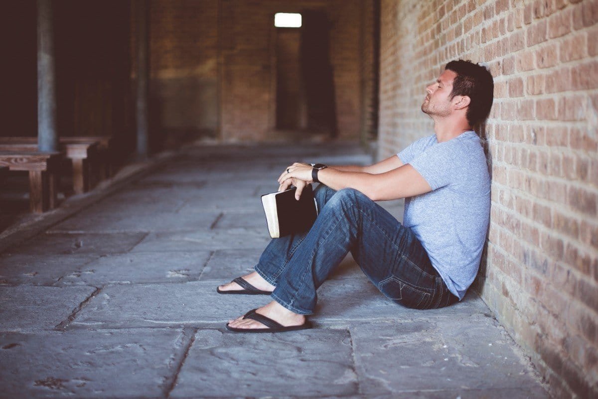 Read more about the article Psychological Stress Symptoms and Physical Tensions