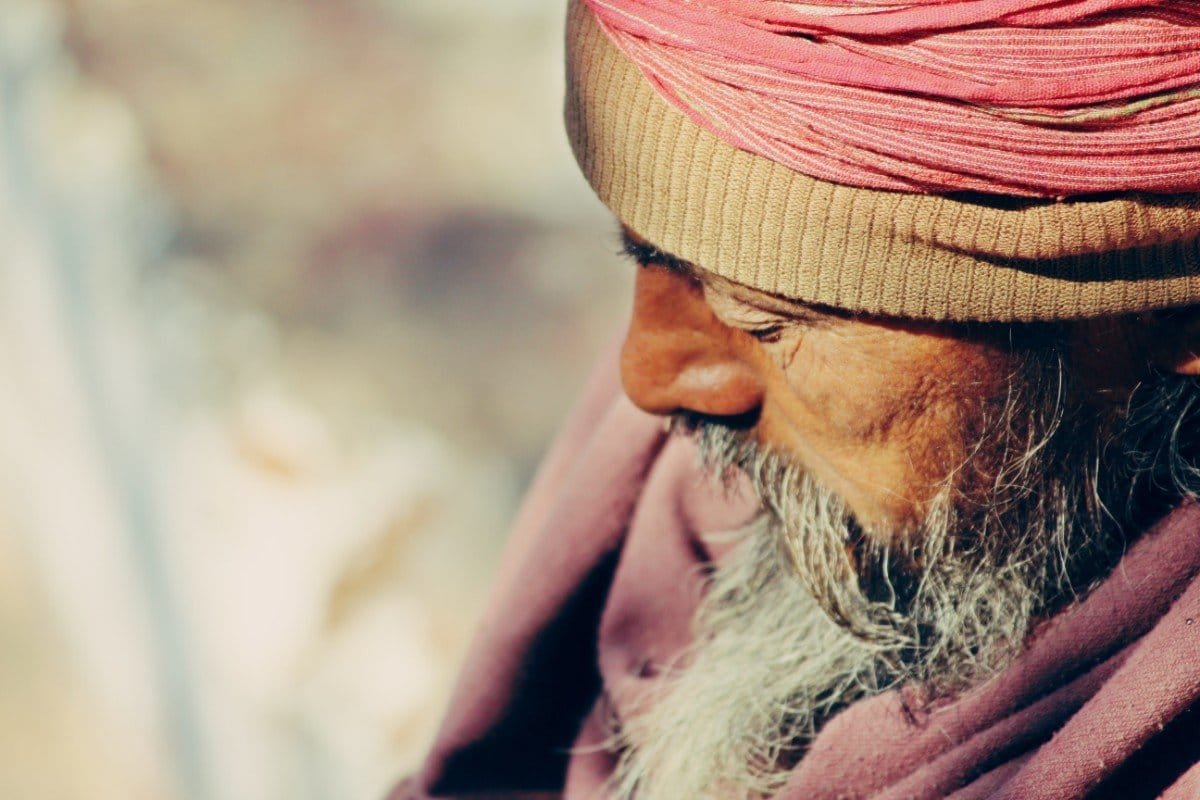 Read more about the article Case Studies PTSD and Post-Traumatic Stress Disorder
