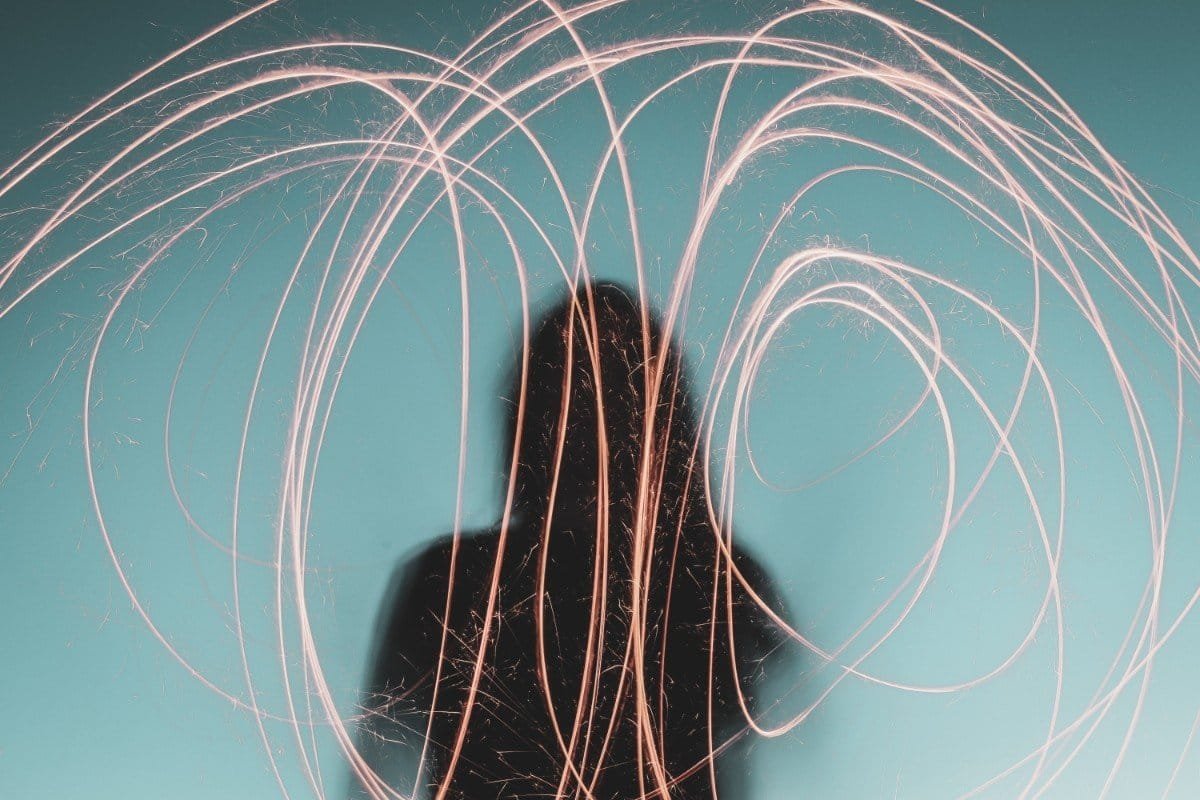 Read more about the article How to Treat PTSD: Understanding Post-Traumatic Stress Disorder Symptoms