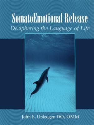 Somato-Emotional-Release