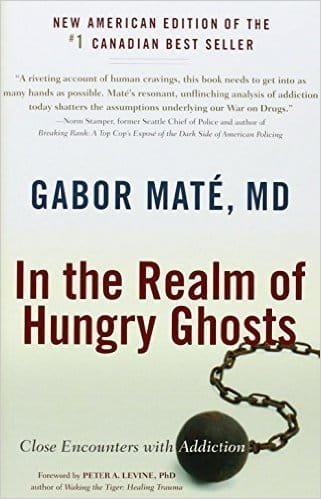 in-the-realm-of-hungry-ghosts