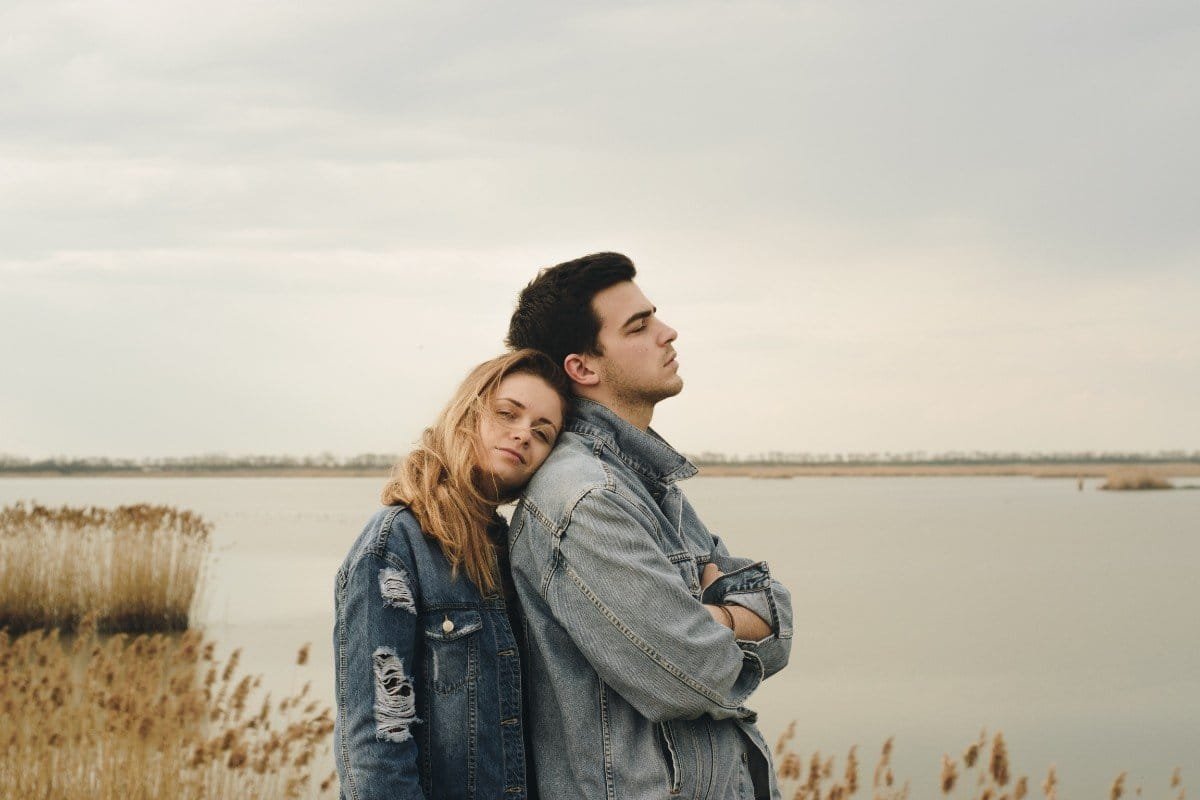 Read more about the article Love and Loneliness and The Price You Pay with Your Heart
