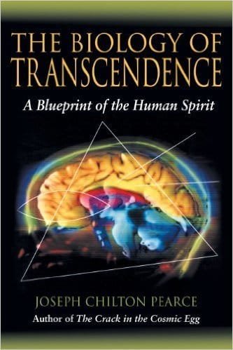 the-biology-of-transcendence