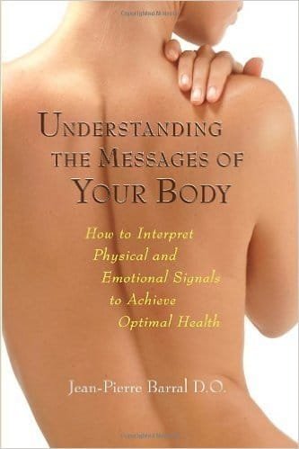 understanding-the-messages-of-your-body