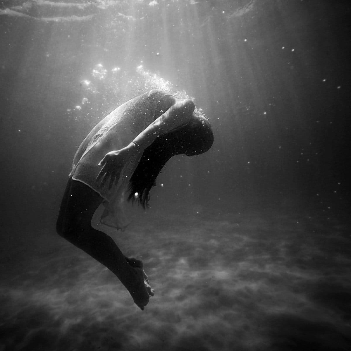 Read more about the article Why Healing from PTSD Is so Terribly Hard and What You Can Do About It