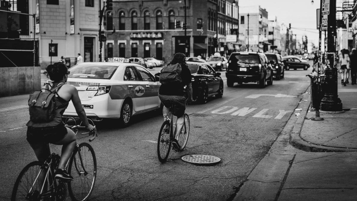 Read more about the article PTSD Car Accidents: Interview with Roland Bal