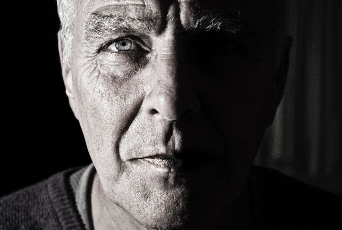 Read more about the article Child Abuse and Why Self-Reproach Keeps Resurfacing
