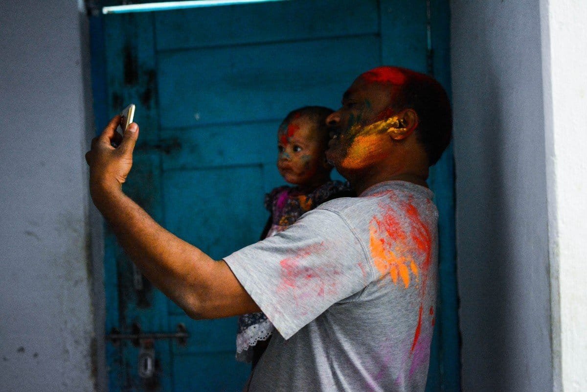 Read more about the article Childhood Abuse and Neglect and Why It Is So Often Misunderstood
