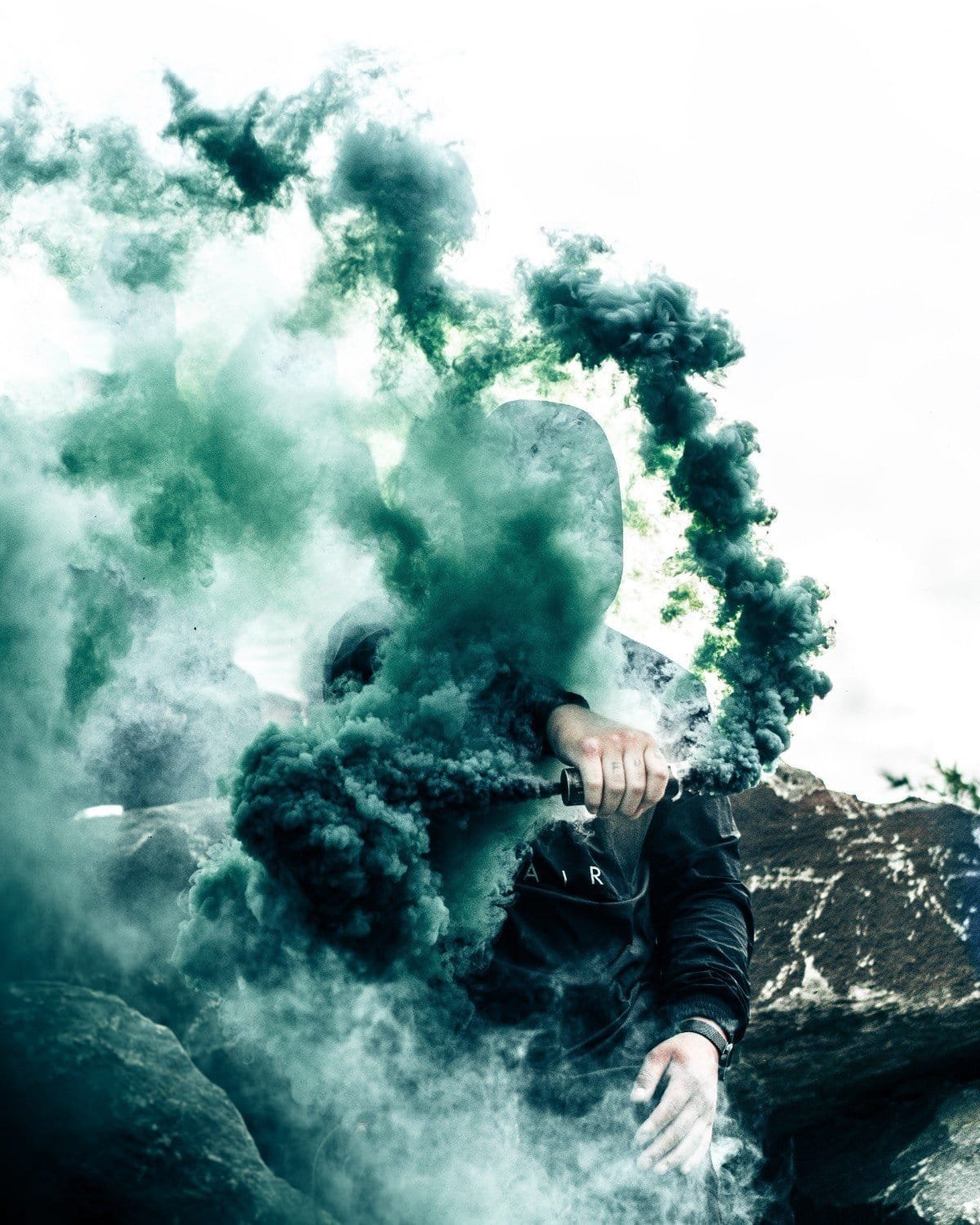 Read more about the article PTSD Relationship, Dishonored Trust, and Self-Doubt