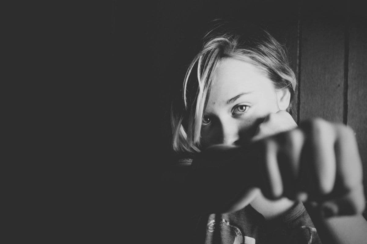 Read more about the article Child Abuse and Neglect: How We Reenact What We Experienced