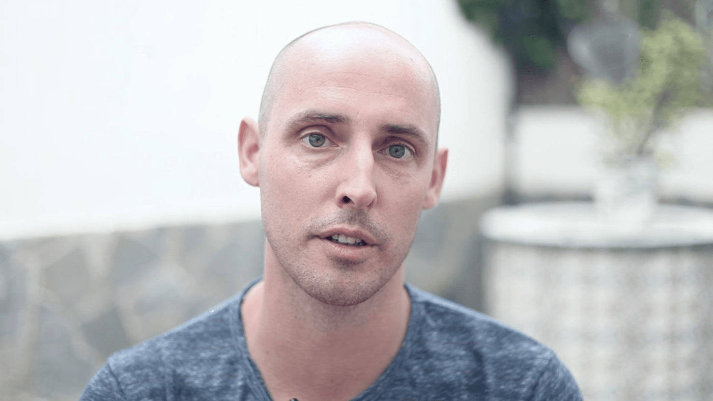 Read more about the article How to Help Someone with PTSD: Intentions of this Website