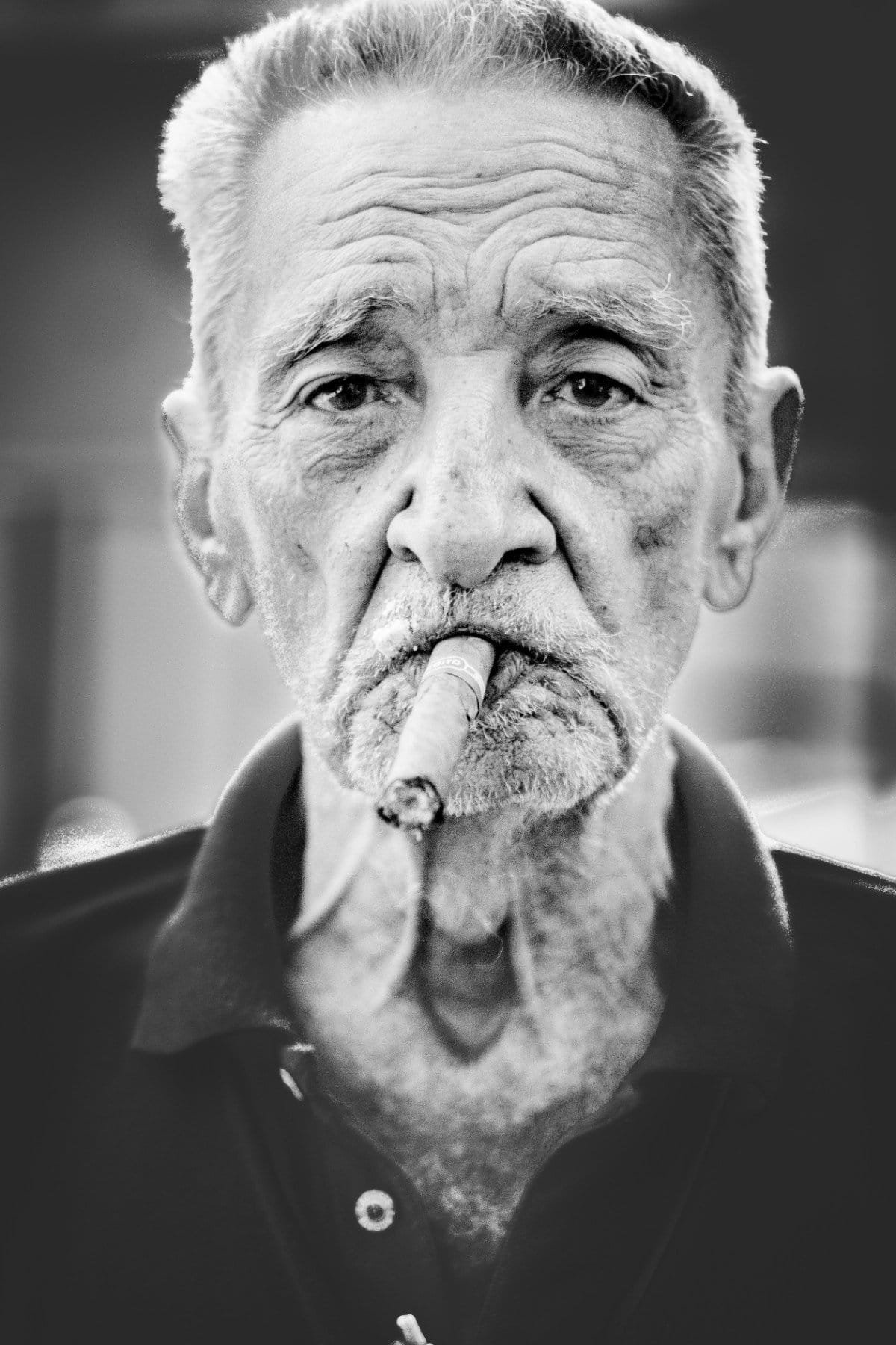 Read more about the article PTSD Depression and The Various Levels of Dissociation