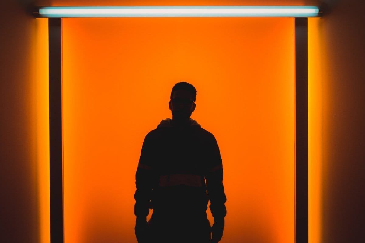 Read more about the article Heal with Meditation and WHY It Is The Most Powerful Tool for Trauma
