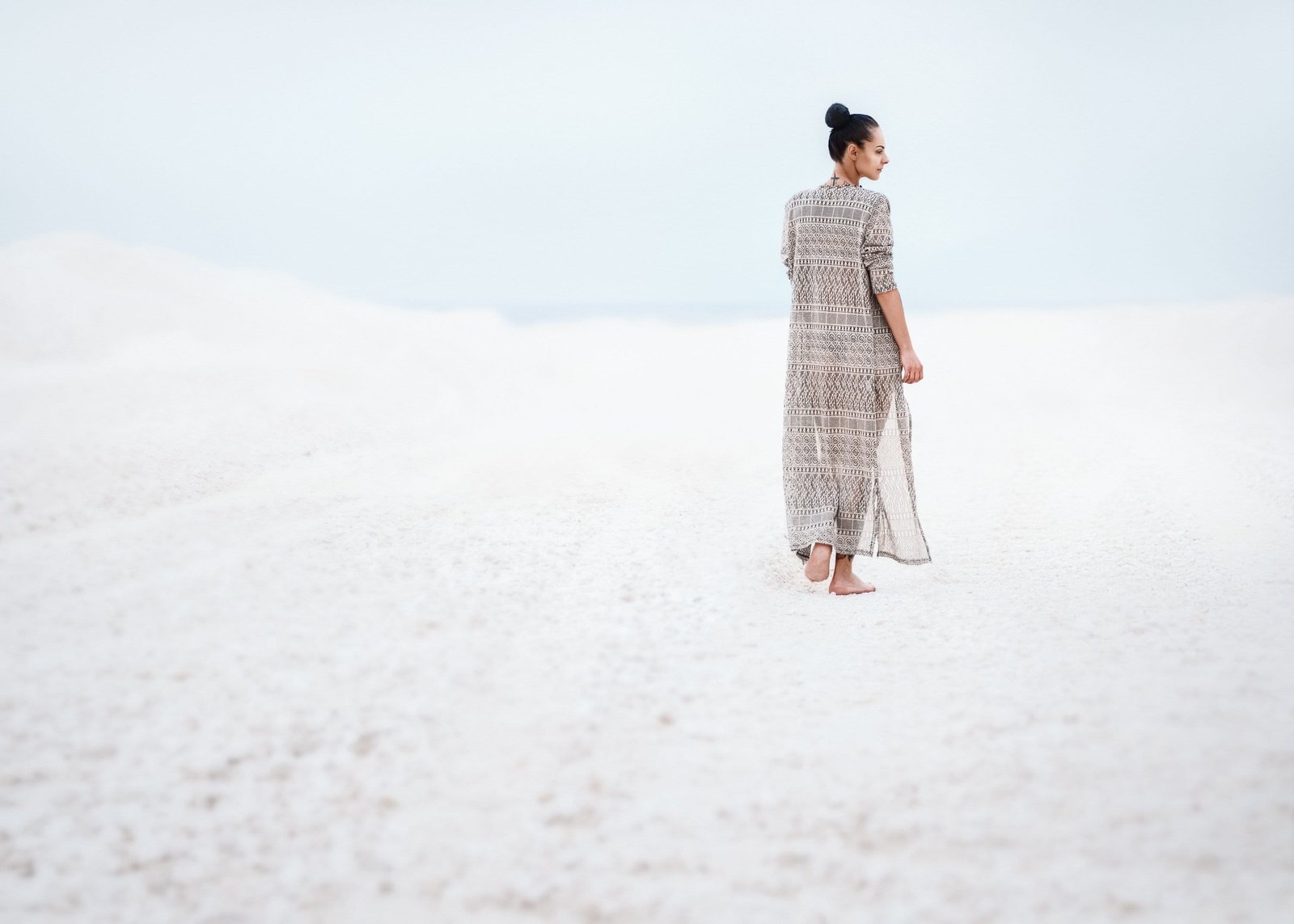 Read more about the article CPTSD Symptoms: Depression, Anxiety, and The Please Response