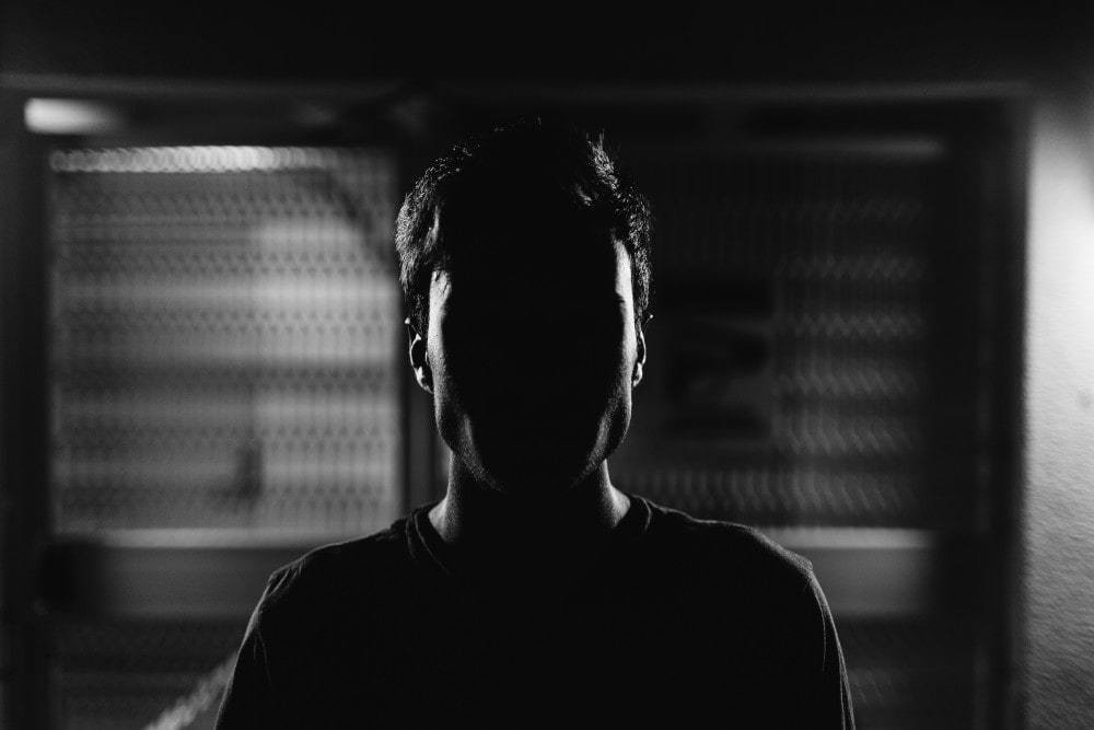 Read more about the article PTSD Narcissism: The Dark Intersection of PTSD, Narcissism, and the Destructive Pathology of a Narcissist
