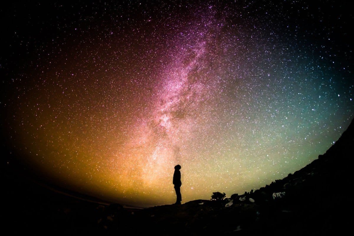 Read more about the article Complex PTSD Symptoms and The Paradigm of Change
