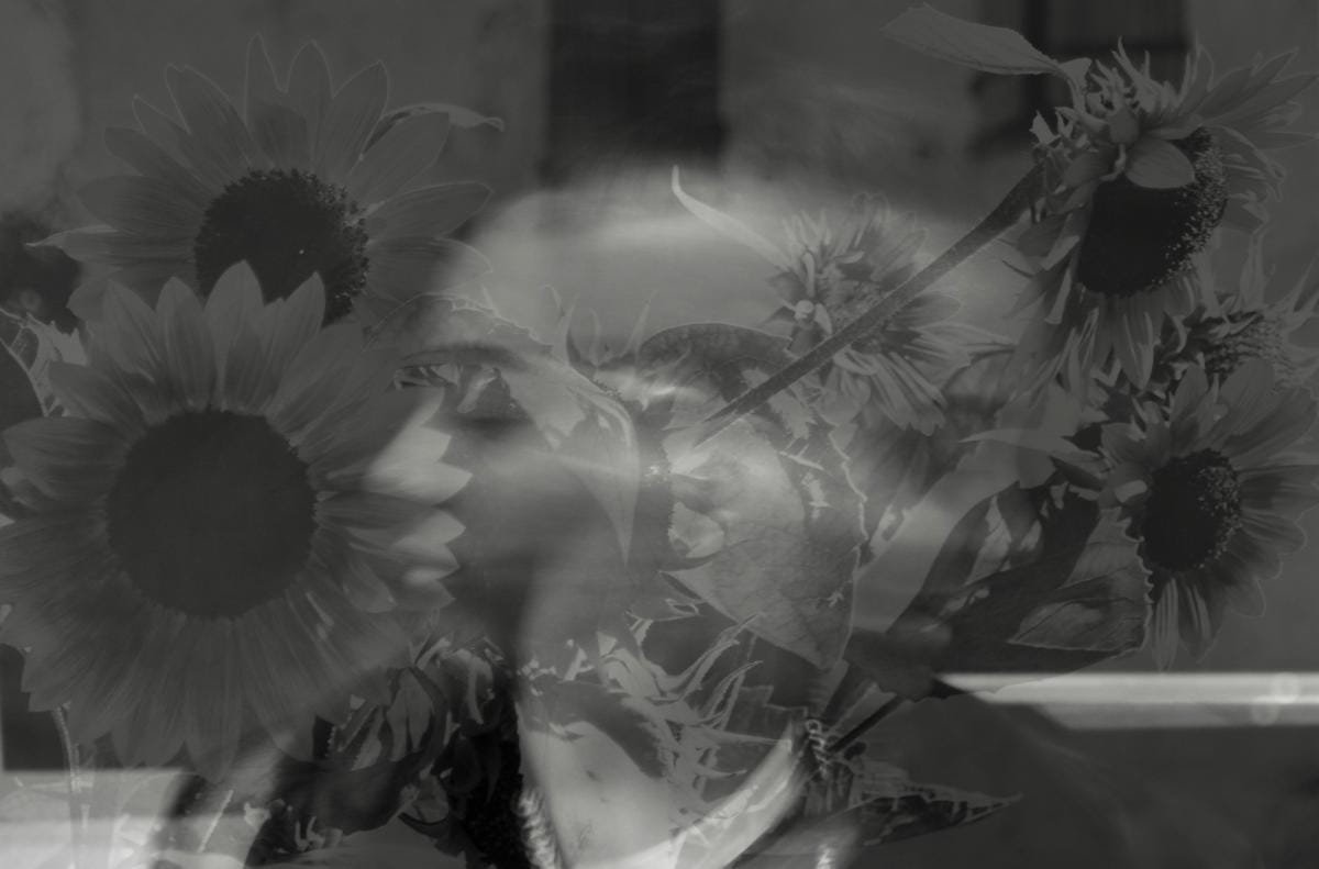 Read more about the article PTSD Treatment and Why You Might Stay in It for Far Too Long