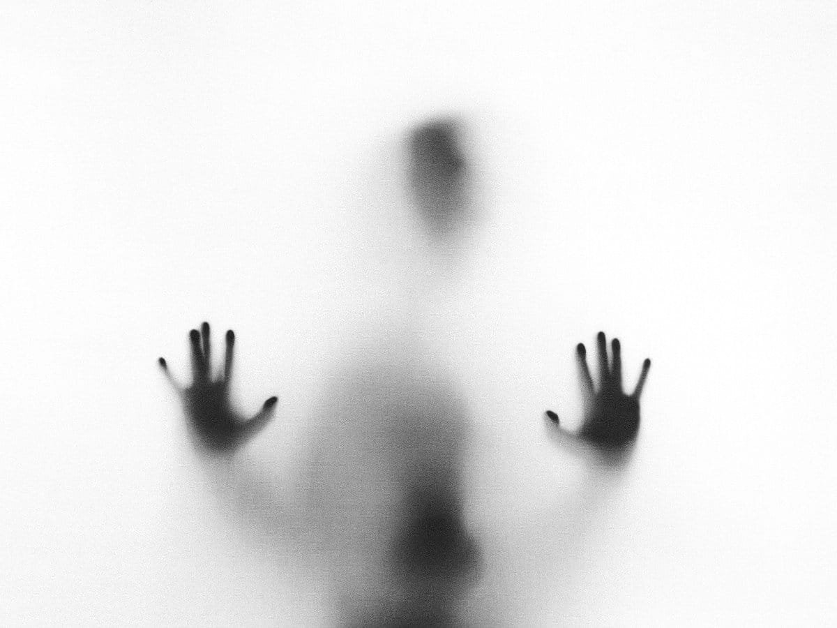 Read more about the article PTSD Anxiety and What You Can Do About It Right Now