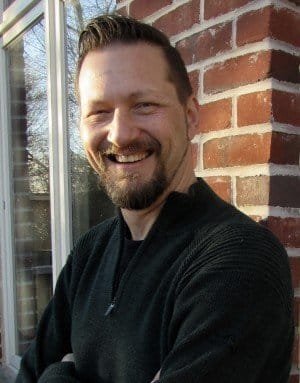 Robert T. Muller