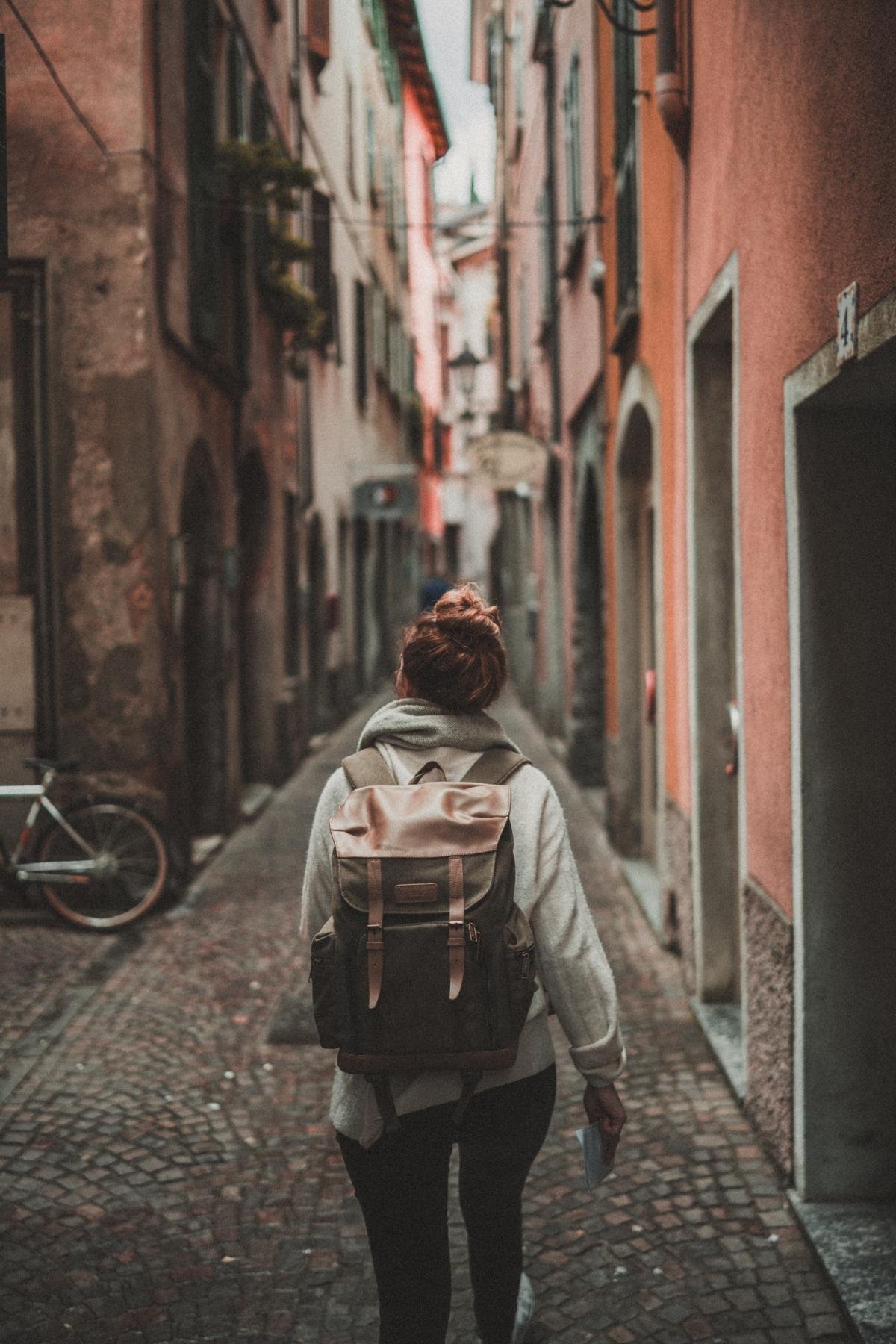 Read more about the article Questions and Answers Regarding PTSD and CPTSD
