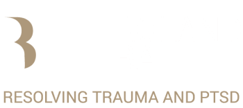 Roland Bal | Resolving Trauma and PTSD