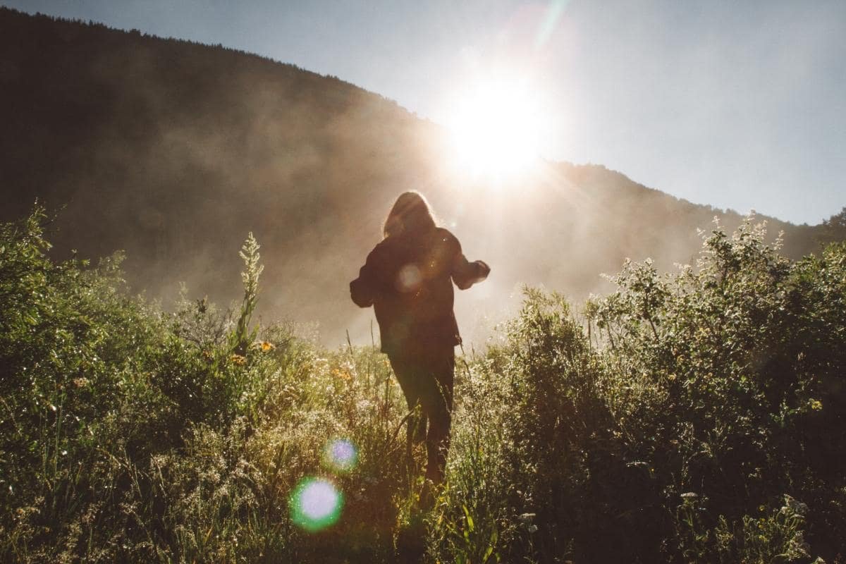 Read more about the article Trauma Healing: The “HOW TO” Is in the Listening
