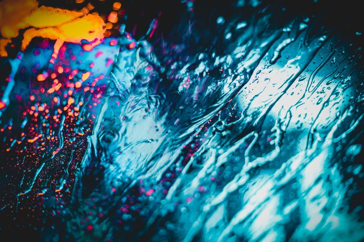 Read more about the article Religious Trauma or Trauma in a Religious Context