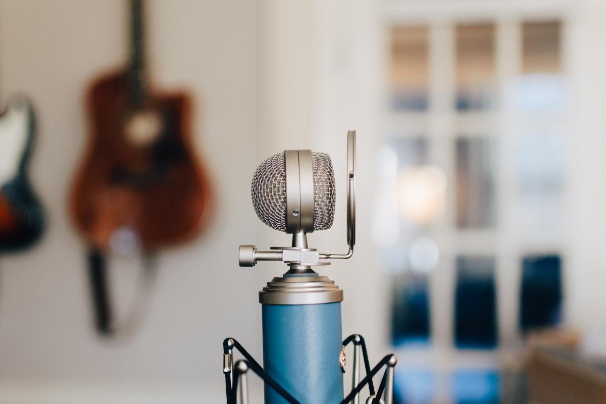 The Trauma Care Audio Guided Meditations with Roland Bal