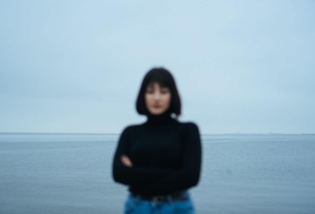 Read more about the article Why Trauma and Dissociation ALWAYS Go Together