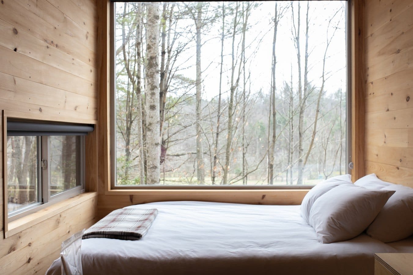 Read more about the article The Essential PTSD and Sleep Recourse