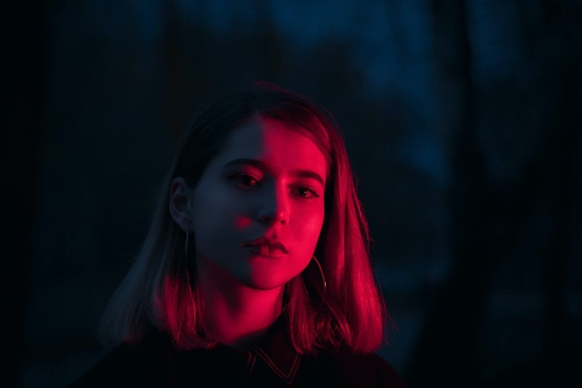 Read more about the article Root Cause of Narcissism: Narcissism In Society Uncovered