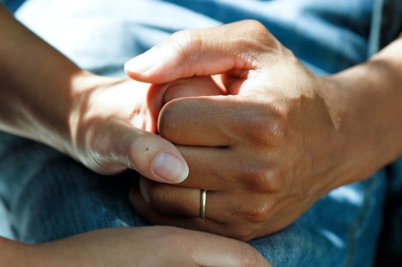 Read more about the article Awesome Trauma-Informed Addiction Treatment Approaches