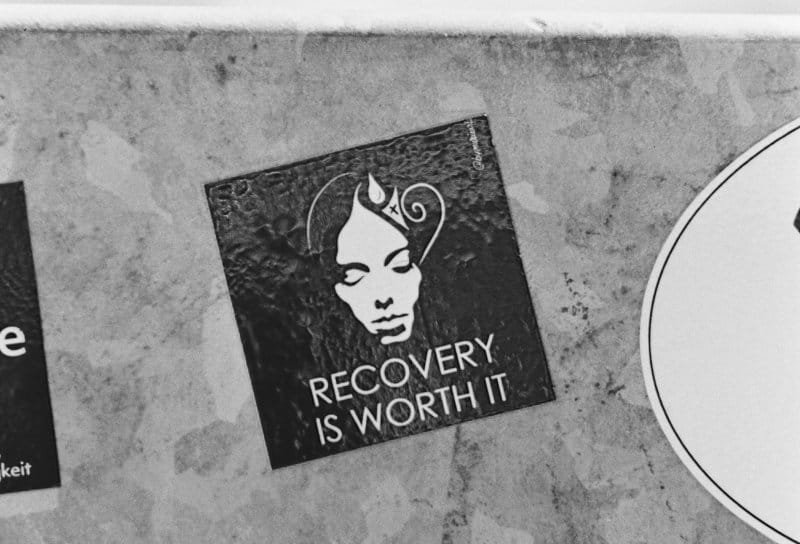 complex-ptsd-addiction-recovery