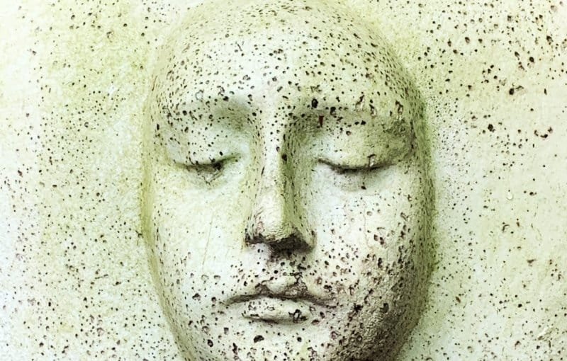 meditation-for-trauma
