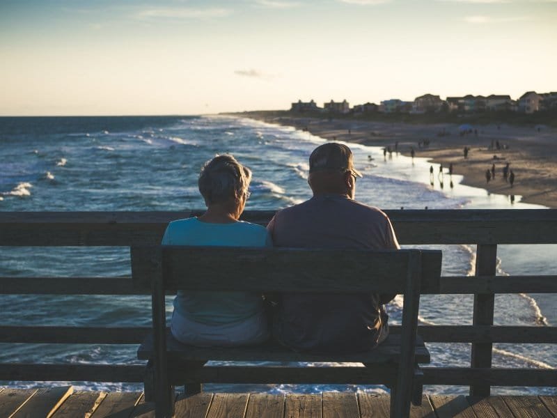 Read more about the article Trauma Informed Care – 7 Simple Tips to Success